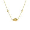 gold-plated-ketting-met-schelp