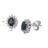 oorknopjes-met-diamanten-en-saffier