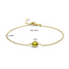 gouden-armband-met-peridot-1-2-mm-16-5-19-cm