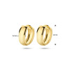 gouden-oorbellen-12-mm-bij-3-mm