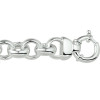 zilveren-ketting-jasseron-12-5-mm