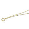 gouden-ketting-met-rondje-en-diamant