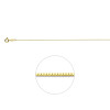 gouden-ketting-zonder-hanger-venetiaans-0-6-mm