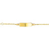 kinderarmband-van-9-karaat