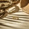mooie-ring-14-karaat-goud