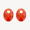 blush-810rago-oorbedels-met-ovale-rode-agaat-12-mm-breed-hoogte-20-mm