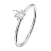 ring-met-made-diamond-0-25-crt