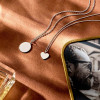 zilveren-ketting-met-ovalen-hanger