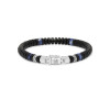 buddha-to-buddha-spirit-bead-mini-onyx-sodalite-bracelet