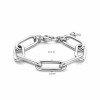 zilveren-schakelarmband-met-ronde-paperclipschakel-11-5-mm-lengte-19-22-cm