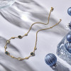 gouden-ketting-met-edelsteen-topaas
