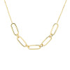 gouden-paperclip-ketting-6-0-mm-42-44-cm