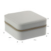 sieradenbox-wit