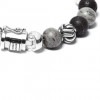 buddha-to-buddha-armband-188-f-spirit-bead-mix