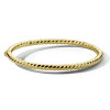 gouden-bangle-gedraaid-met-scharniersluiting