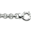 zilveren-ketting-jasseron-gerhodineerd-10-mm