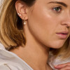 blush-9046ypw-gouden-oorbedels-met-witte-swarovski-parel-6-mm-breed-hoogte-11-5-mm