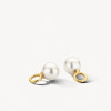 blush-9046ypw-gouden-oorbedels-met-witte-swarovski-parel-6-mm-breed-hoogte-11-5-mm