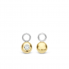gold-plated-oorbedels-ti-sento-9189zy