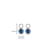 ti-sento-oorbedels-9180db-blauw