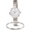 boccia-horloge-armband-set-3308-01-titanium-dames