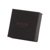 boccia-oorringen-0539-13-titanium