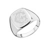 names4ever-heren-zegelring-met-monogram-zilver