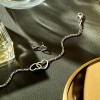 zilveren-hartjes-armband-16-19-cm