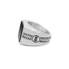 buddha-to-buddha-ring-051-tangguh-onyx