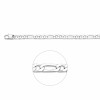 figaro-ketting-zilver-6-0-mm