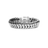 buddha-to-buddha-796-armband-lars