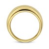 gladde-ring-van-14-karaat-goud-6-mm-breed