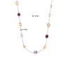 rosegouden-ketting-met-edelstenen-lengte-42-45-cm