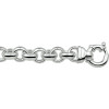 zilveren-jasseron-collier-6-mm