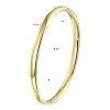 gouden-bangle-met-scharniersluiting-60-mm