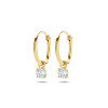 gouden-creolen-met-hanger-zirkonia