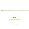 gouden-ketting-zonder-hanger-venetiaans-0-6-mm