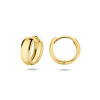 gouden-oorbellen-12-mm-bij-3-mm