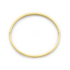 14-krt-gouden-slavenarmband-vlak-5-mm-graveerbaar