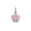 zilveren-hanger-met-roze-bloem-en-zirkonia