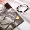 satijnen-armband-met-hartje