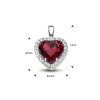witgouden-hanger-met-rhodoliet-en-diamant