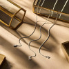 zilveren-anker-ketting-1-2-mm-lengte-41-45-cm