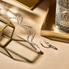 zilveren-paperclipketting-met-parel