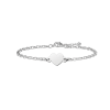 zilveren-hart-armband