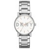 dkny-dames-horloge-ny2681