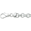 zilveren-ketting-met-jasseron-schakel-8-5-mm