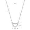 open-zilveren-hartjes-ketting-met-zirkonia-1