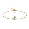 gouden-armband-met-blauwe-topaas-1-2-mm-16-5-19-cm