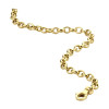 gouden-bedelarmband-14-karaat